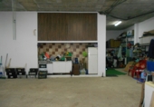 Chalet independiente con terreno en venta en Morón de la Frontera ref: TR204352 foto