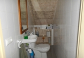 Chalet independiente con terreno en venta en Morón de la Frontera ref: TR204352 foto