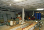 Chalet independiente con terreno en venta en Morón de la Frontera ref: TR204352 foto