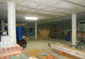 Chalet independiente con terreno en venta en Morón de la Frontera ref: TR204352 foto