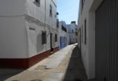 Casa de pueblo en venta en Ayamonte ref: TR204351 foto
