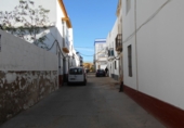 Casa de pueblo en venta en Ayamonte ref: TR204351 foto