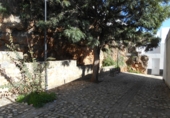 Casa de pueblo en venta en Ayamonte ref: TR204351 foto
