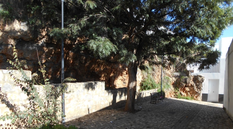 Huelva - Ayamonte - 65m2