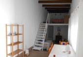 Casa de pueblo en venta en Ayamonte ref: TR204351 foto
