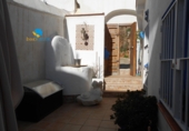 Casa de pueblo en venta en Ayamonte ref: TR204351 foto