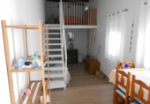 Casa de pueblo en venta en Ayamonte ref: TR204351 foto