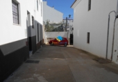 Casa de pueblo en venta en Ayamonte ref: TR204351 foto
