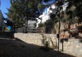 Casa de pueblo en venta en Ayamonte ref: TR204351 foto