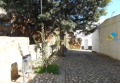 Casa de pueblo en venta en Ayamonte ref: TR204351 foto