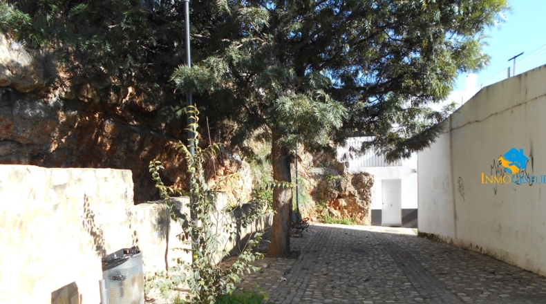 Huelva - Ayamonte - 65m2