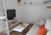Casa de pueblo en venta en Ayamonte ref: TR204351 foto