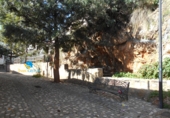 Casa de pueblo en venta en Ayamonte ref: TR204351 foto