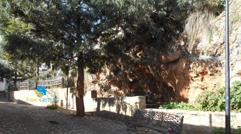 Huelva - Ayamonte - 65m2