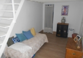 Casa de pueblo en venta en Ayamonte ref: TR204351 foto