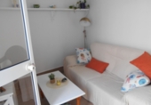 Casa de pueblo en venta en Ayamonte ref: TR204351 foto