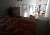 Casa de pueblo en venta en Ayamonte ref: TR204351 foto