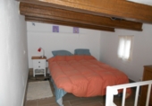 Casa de pueblo en venta en Ayamonte ref: TR204351 foto