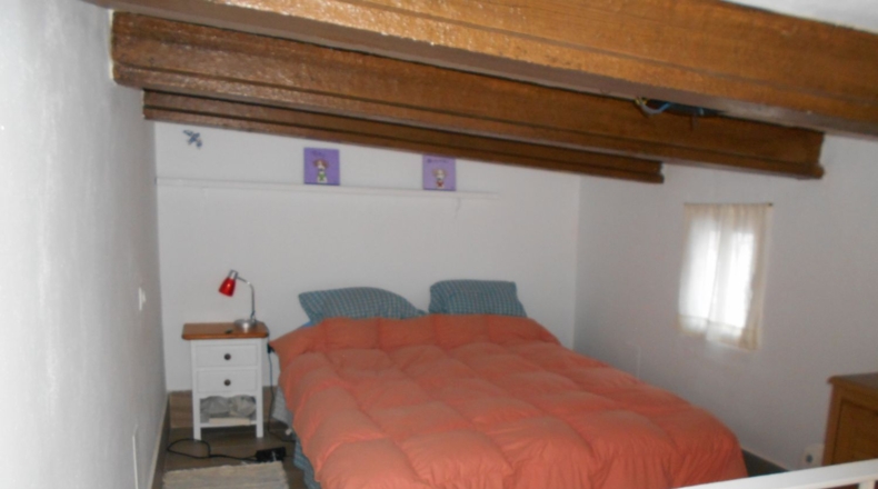 Huelva - Ayamonte - 65m2