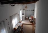 Casa de pueblo en venta en Ayamonte ref: TR204351 foto