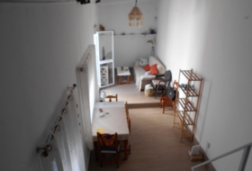 Foto 17
