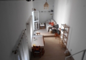 Casa de pueblo en venta en Ayamonte ref: TR204351 foto