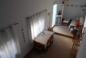 Foto 19