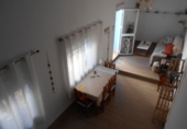 Casa de pueblo en venta en Ayamonte ref: TR204351 foto