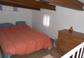 Casa de pueblo en venta en Ayamonte ref: TR204351 foto