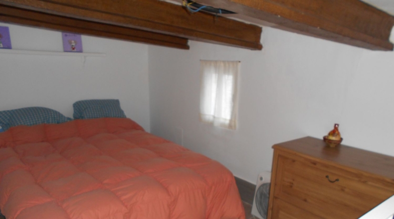 Huelva - Ayamonte - 65m2