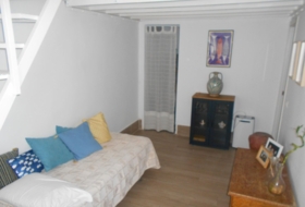 Foto 20