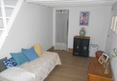 Casa de pueblo en venta en Ayamonte ref: TR204351 foto