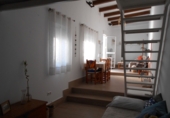 Casa de pueblo en venta en Ayamonte ref: TR204351 foto