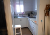 Casa de pueblo en venta en Ayamonte ref: TR204351 foto