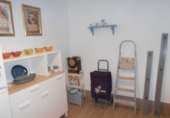 Casa de pueblo en venta en Ayamonte ref: TR204351 foto