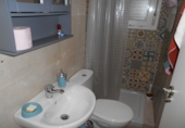 Casa de pueblo en venta en Ayamonte ref: TR204351 foto
