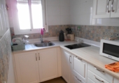 Casa de pueblo en venta en Ayamonte ref: TR204351 foto