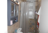 Casa de pueblo en venta en Ayamonte ref: TR204351 foto