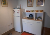 Casa de pueblo en venta en Ayamonte ref: TR204351 foto
