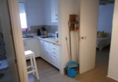 Casa de pueblo en venta en Ayamonte ref: TR204351 foto