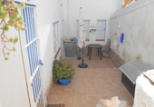 Casa de pueblo en venta en Ayamonte ref: TR204351 foto