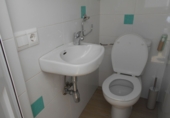 Casa de pueblo en venta en Ayamonte ref: TR204351 foto