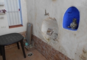 Casa de pueblo en venta en Ayamonte ref: TR204351 foto