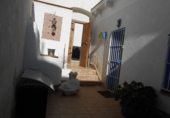 Casa de pueblo en venta en Ayamonte ref: TR204351 foto