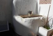 Casa de pueblo en venta en Ayamonte ref: TR204351 foto