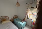 Detached villa with land for rent in Mazagón ref: TR379960 photo