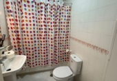Detached villa with land for rent in Mazagón ref: TR379960 photo