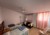 Detached villa with land for rent in Mazagón ref: TR379960 photo