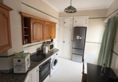 Detached villa with land for rent in Mazagón ref: TR379960 photo