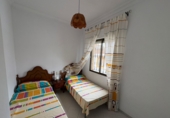 Detached villa with land for rent in Mazagón ref: TR379960 photo